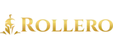 Rollero footer